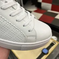 Cheap Dsquared Casual Shoes For Men #1416099 Replica Wholesale [$80.00 USD] [ITEM#1416099] on Replica Dsquared Casual Shoes