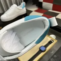 Cheap Dsquared Casual Shoes For Men #1416099 Replica Wholesale [$80.00 USD] [ITEM#1416099] on Replica Dsquared Casual Shoes