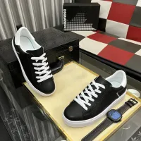 Cheap Dsquared Casual Shoes For Men #1416100 Replica Wholesale [$80.00 USD] [ITEM#1416100] on Replica Dsquared Casual Shoes