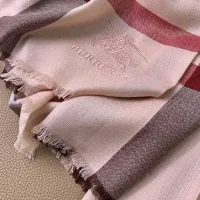 Cheap Burberry Scarf #1416101 Replica Wholesale [$52.00 USD] [ITEM#1416101] on Replica Burberry Scarf