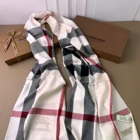 Cheap Burberry Scarf #1416102 Replica Wholesale [$52.00 USD] [ITEM#1416102] on Replica Burberry Scarf