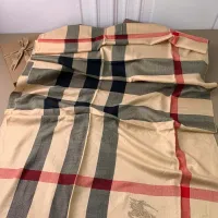 Cheap Burberry Scarf #1416103 Replica Wholesale [$52.00 USD] [ITEM#1416103] on Replica Burberry Scarf