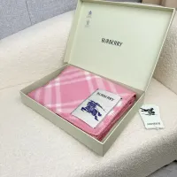 Cheap Burberry Scarf #1416104 Replica Wholesale [$60.00 USD] [ITEM#1416104] on Replica Burberry Scarf