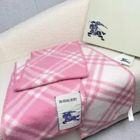 Cheap Burberry Scarf #1416104 Replica Wholesale [$60.00 USD] [ITEM#1416104] on Replica Burberry Scarf
