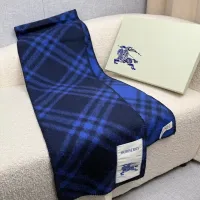 Cheap Burberry Scarf #1416106 Replica Wholesale [$60.00 USD] [ITEM#1416106] on Replica Burberry Scarf