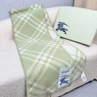 Cheap Burberry Scarf #1416107 Replica Wholesale [$60.00 USD] [ITEM#1416107] on Replica Burberry Scarf