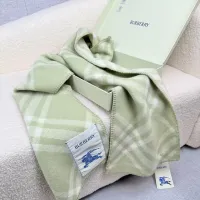 Cheap Burberry Scarf #1416107 Replica Wholesale [$60.00 USD] [ITEM#1416107] on Replica Burberry Scarf