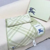 Cheap Burberry Scarf #1416107 Replica Wholesale [$60.00 USD] [ITEM#1416107] on Replica Burberry Scarf