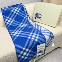 Cheap Burberry Scarf #1416108 Replica Wholesale [$60.00 USD] [ITEM#1416108] on Replica Burberry Scarf