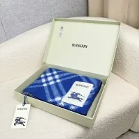 Cheap Burberry Scarf #1416108 Replica Wholesale [$60.00 USD] [ITEM#1416108] on Replica Burberry Scarf
