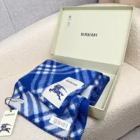 Cheap Burberry Scarf #1416108 Replica Wholesale [$60.00 USD] [ITEM#1416108] on Replica Burberry Scarf