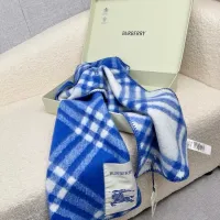 Cheap Burberry Scarf #1416108 Replica Wholesale [$60.00 USD] [ITEM#1416108] on Replica Burberry Scarf
