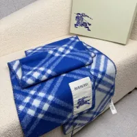 Cheap Burberry Scarf #1416108 Replica Wholesale [$60.00 USD] [ITEM#1416108] on Replica Burberry Scarf