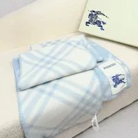 Cheap Burberry Scarf #1416109 Replica Wholesale [$60.00 USD] [ITEM#1416109] on Replica Burberry Scarf