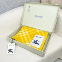 Cheap Burberry Scarf #1416110 Replica Wholesale [$60.00 USD] [ITEM#1416110] on Replica Burberry Scarf