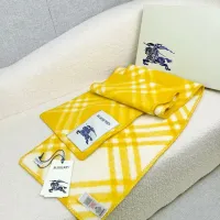 Cheap Burberry Scarf #1416110 Replica Wholesale [$60.00 USD] [ITEM#1416110] on Replica Burberry Scarf