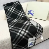 Cheap Burberry Scarf #1416111 Replica Wholesale [$60.00 USD] [ITEM#1416111] on Replica Burberry Scarf