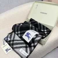 Cheap Burberry Scarf #1416111 Replica Wholesale [$60.00 USD] [ITEM#1416111] on Replica Burberry Scarf