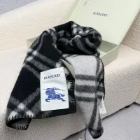 Cheap Burberry Scarf #1416111 Replica Wholesale [$60.00 USD] [ITEM#1416111] on Replica Burberry Scarf