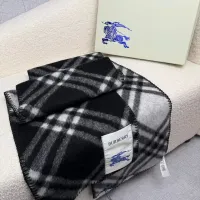 Cheap Burberry Scarf #1416111 Replica Wholesale [$60.00 USD] [ITEM#1416111] on Replica Burberry Scarf