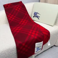 Cheap Burberry Scarf #1416112 Replica Wholesale [$60.00 USD] [ITEM#1416112] on Replica Burberry Scarf