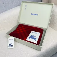 Cheap Burberry Scarf #1416112 Replica Wholesale [$60.00 USD] [ITEM#1416112] on Replica Burberry Scarf