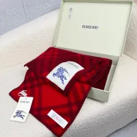 Cheap Burberry Scarf #1416112 Replica Wholesale [$60.00 USD] [ITEM#1416112] on Replica Burberry Scarf