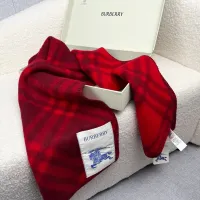 Cheap Burberry Scarf #1416112 Replica Wholesale [$60.00 USD] [ITEM#1416112] on Replica Burberry Scarf