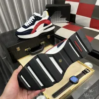 Cheap Dsquared Casual Shoes For Men #1416113 Replica Wholesale [$92.00 USD] [ITEM#1416113] on Replica Dsquared Casual Shoes