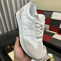 Cheap Moncler Casual Shoes For Men #1416114 Replica Wholesale [$82.00 USD] [ITEM#1416114] on Replica Moncler Casual Shoes