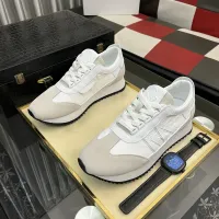 Cheap Moncler Casual Shoes For Men #1416114 Replica Wholesale [$82.00 USD] [ITEM#1416114] on Replica Moncler Casual Shoes