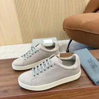 Cheap Tom Ford Casual Shoes For Men #1416122 Replica Wholesale [$118.00 USD] [ITEM#1416122] on Replica Tom Ford Casual Shoes