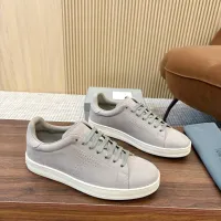 Cheap Tom Ford Casual Shoes For Men #1416122 Replica Wholesale [$118.00 USD] [ITEM#1416122] on Replica Tom Ford Casual Shoes