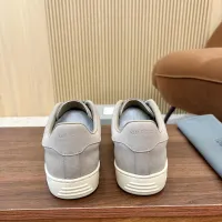 Cheap Tom Ford Casual Shoes For Men #1416122 Replica Wholesale [$118.00 USD] [ITEM#1416122] on Replica Tom Ford Casual Shoes