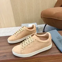 Cheap Tom Ford Casual Shoes For Men #1416123 Replica Wholesale [$118.00 USD] [ITEM#1416123] on Replica Tom Ford Casual Shoes