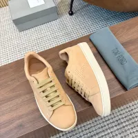 Cheap Tom Ford Casual Shoes For Men #1416123 Replica Wholesale [$118.00 USD] [ITEM#1416123] on Replica Tom Ford Casual Shoes