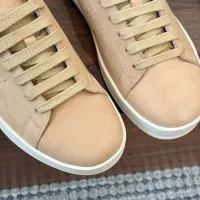 Cheap Tom Ford Casual Shoes For Men #1416123 Replica Wholesale [$118.00 USD] [ITEM#1416123] on Replica Tom Ford Casual Shoes