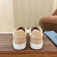 Cheap Tom Ford Casual Shoes For Men #1416123 Replica Wholesale [$118.00 USD] [ITEM#1416123] on Replica Tom Ford Casual Shoes