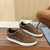 Cheap Tom Ford Casual Shoes For Men #1416124 Replica Wholesale [$118.00 USD] [ITEM#1416124] on Replica Tom Ford Casual Shoes