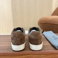 Cheap Tom Ford Casual Shoes For Men #1416124 Replica Wholesale [$118.00 USD] [ITEM#1416124] on Replica Tom Ford Casual Shoes