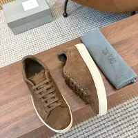 Cheap Tom Ford Casual Shoes For Men #1416124 Replica Wholesale [$118.00 USD] [ITEM#1416124] on Replica Tom Ford Casual Shoes