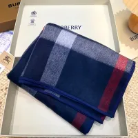 Cheap Burberry Poncho #1416125 Replica Wholesale [$80.00 USD] [ITEM#1416125] on Replica Burberry Scarf