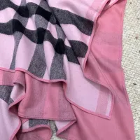 Cheap Burberry Poncho #1416126 Replica Wholesale [$80.00 USD] [ITEM#1416126] on Replica Burberry Scarf