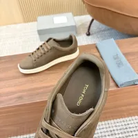 Cheap Tom Ford Casual Shoes For Men #1416128 Replica Wholesale [$118.00 USD] [ITEM#1416128] on Replica Tom Ford Casual Shoes