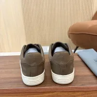 Cheap Tom Ford Casual Shoes For Men #1416128 Replica Wholesale [$118.00 USD] [ITEM#1416128] on Replica Tom Ford Casual Shoes