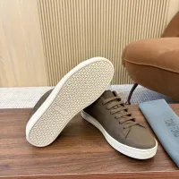 Cheap Tom Ford Casual Shoes For Men #1416128 Replica Wholesale [$118.00 USD] [ITEM#1416128] on Replica Tom Ford Casual Shoes