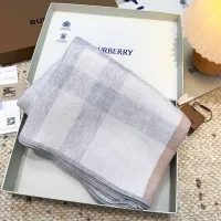 Cheap Burberry Poncho #1416129 Replica Wholesale [$80.00 USD] [ITEM#1416129] on Replica Burberry Scarf