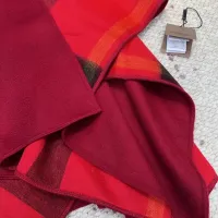 Cheap Burberry Poncho #1416130 Replica Wholesale [$80.00 USD] [ITEM#1416130] on Replica Burberry Scarf