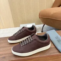 Cheap Tom Ford Casual Shoes For Men #1416132 Replica Wholesale [$118.00 USD] [ITEM#1416132] on Replica Tom Ford Casual Shoes