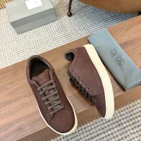 Cheap Tom Ford Casual Shoes For Men #1416132 Replica Wholesale [$118.00 USD] [ITEM#1416132] on Replica Tom Ford Casual Shoes
